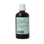 Fytomed Uro bio 100.00 Milliliter