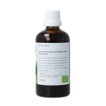 Fytomed Uro bio 100.00 Milliliter