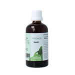 Fytomed Ventri bio 100.00 Milliliter