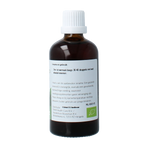 Fytomed Ventri bio 100.00 Milliliter