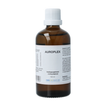 Fytomed Auroplex bio 100.00 Milliliter