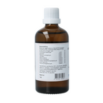 Fytomed Auroplex bio 100.00 Milliliter