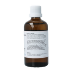 Fytomed Auroplex bio 100.00 Milliliter