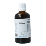 Fytomed Uviplex 100.00 Milliliter