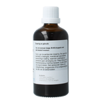 Fytomed Uviplex 100.00 Milliliter