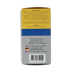 Depyrrol Basis NF 60.00 Capsules