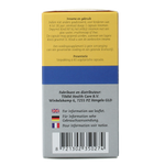 Depyrrol Multi voor kids NF 60.00 Capsules