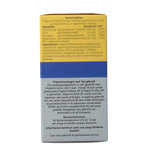 Depyrrol Multi voor kids NF 60.00 Capsules
