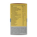 Depyrrol Multi jodiumvrij 60.00 Capsules