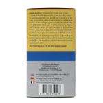 Depyrrol Multi jodiumvrij 60.00 Capsules
