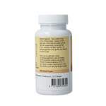 Depyrrol Prohis 60.00 Vegetarische capsules