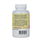 Depyrrol Taurine P5P 5mg 100.00 Capsules