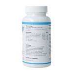 Supplemed Resveratrol 200 60.00 Tabletten