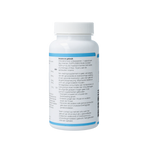 Supplemed Rode gistrijst optimum 60.00 Capsules