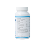 Supplemed Rode gistrijst optimum 60.00 Capsules