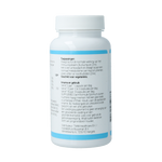 Supplemed Darmformule optimum 60.00 Capsules