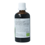 Fytomed Griffonia bio 100.00 Milliliter
