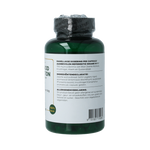 Liever Gezond Wormwood combination para free kruiden clark 90 Vegetarische capsules