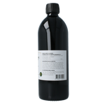 Liever Gezond Colloidaal zink vloeibaar 500 Milliliter