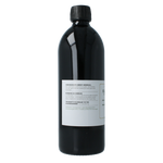 Liever Gezond Colloidaal ijzer vloeibaar 500 Milliliter
