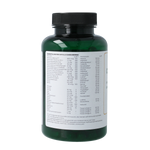 Liever Gezond Natural daily multi cell guard 90.00 Vegetarische capsules