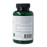 Liever Gezond Natural daily multi cell guard 90.00 Vegetarische capsules