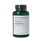 Liever Gezond Ras cal para move 90.00 Vegetarische capsules