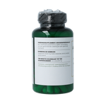 Liever Gezond Aminozuren complex 60 Vegetarische capsules