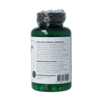 Liever Gezond Aminozuren complex 60 Vegetarische capsules