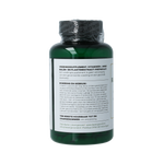 Liever Gezond Rode gist rijst complex Q10 60.00 Vegetarische capsules