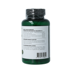 Liever Gezond Rode gist rijst complex Q10 60.00 Vegetarische capsules