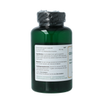Liever Gezond Co-enzym Q10 100mg Vita hart slag 60.00 Softgels