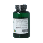 Liever Gezond Co-enzym Q10 100mg Vita hart slag 60.00 Softgels