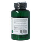 Liever Gezond Huid haar nagels 60.00 Vegetarische capsules