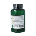 Liever Gezond Paddenstoelenmix 525mg bio 60.00 Vegetarische capsules
