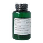 Liever Gezond Calcium ascorbaat liposomaal strong 60 Vegetarische capsules