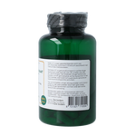 Liever Gezond Calcium ascorbaat liposomaal strong 60 Vegetarische capsules