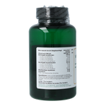 Liever Gezond Vitamine E T8 60.00 Vegetarische capsules