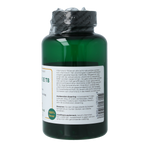 Liever Gezond Vitamine E T8 60.00 Vegetarische capsules