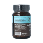 Vitamunda Liposomale active-B complex 30.00 Capsules