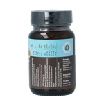 Vitamunda Liposomale active-B complex 30.00 Capsules