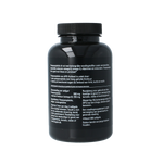 APB Holland Pompoenpitolie puur 500mg 200.00 Softgels