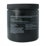 APB Holland L-Glutamine 100% puur 400 Gram