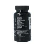 APB Holland Multi vitamine puur 489mg 60.00 Capsules