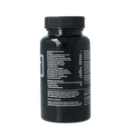 APB Holland Multi vitamine puur 489mg 60.00 Capsules