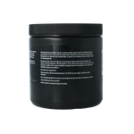 APB Holland APB Holland Creatine 100% zuiver 200 mesh - 500 gr 500.00 Gram