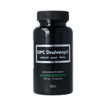 APB Holland OPC Druivenpit extract puur forte 75 caps - 420 mg 75.00 Capsules