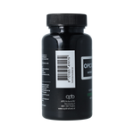 APB Holland OPC Druivenpit extract puur forte 75 caps - 420 mg 75.00 Capsules