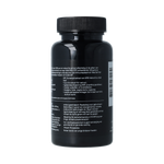 APB Holland OPC Druivenpit extract puur forte 75 caps - 420 mg 75.00 Capsules