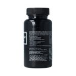 APB Holland OPC Druivenpit extract puur forte 75 caps - 420 mg 75.00 Capsules